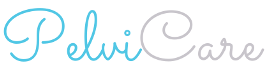 PelviCare