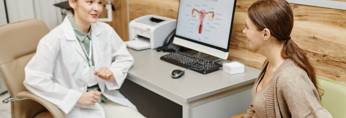 Skracanie szyjki macicy w ciąży, niewydolność szyjki macicy: co oznacza, sposoby leczenia