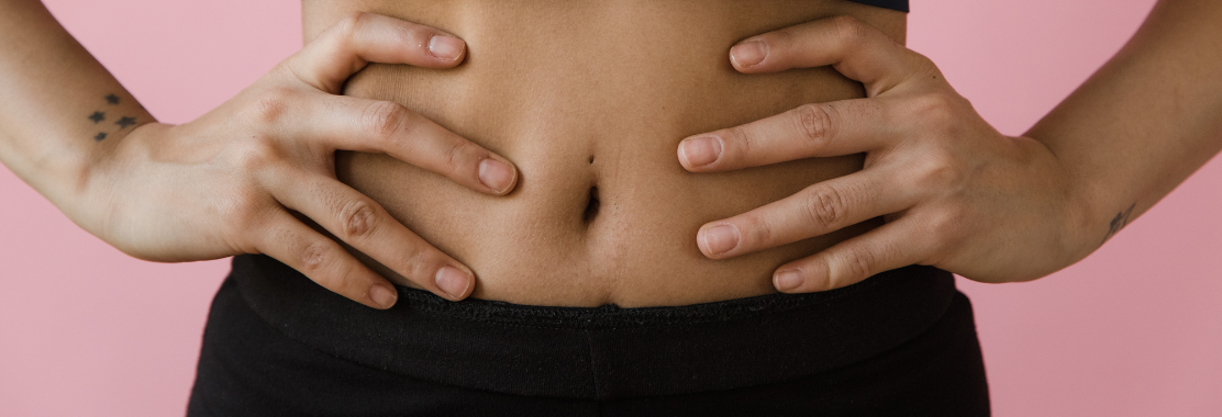 Przepona miednicy i moczowo-płciowa: wpływ na mięśnie dna miednicy. Fizjoterapia.