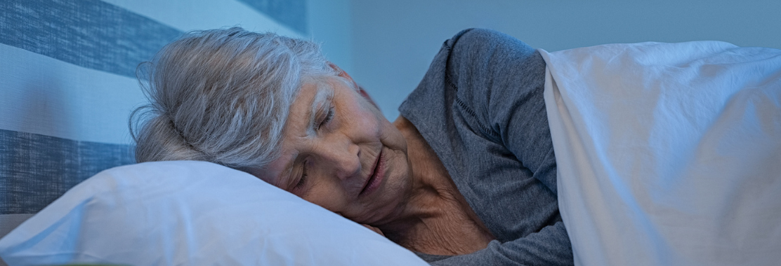 Moczenie nocne u dorosłych – przyczyny, diagnostyka i skuteczne możliwości leczenia