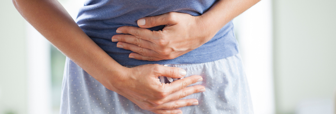 Zespół bolesnego pęcherza, czyli śródmiąższowe zapalenie pęcherza moczowego. Objawy, przyczyny, leczenie