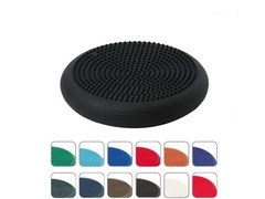 Dysk korekcyjny Dynair® Senso® Togu 33 cm