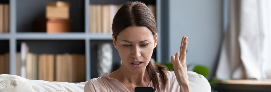 Czy napięcia w obrębie żuchwy i bruksizm wpływają na mięśnie dna miednicy?